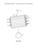 DETERMINING USER ACCOMMODATION TO PROJECT IMAGE DATA AT A DESIRED FOCAL     DISTANCE diagram and image