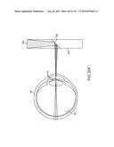 DETERMINING USER ACCOMMODATION TO PROJECT IMAGE DATA AT A DESIRED FOCAL     DISTANCE diagram and image