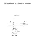 DETERMINING USER ACCOMMODATION TO PROJECT IMAGE DATA AT A DESIRED FOCAL     DISTANCE diagram and image