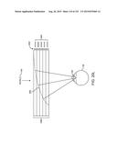 DETERMINING USER ACCOMMODATION TO PROJECT IMAGE DATA AT A DESIRED FOCAL     DISTANCE diagram and image