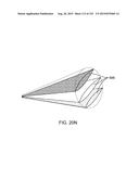 DETERMINING USER ACCOMMODATION TO PROJECT IMAGE DATA AT A DESIRED FOCAL     DISTANCE diagram and image