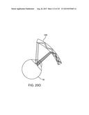 DETERMINING USER ACCOMMODATION TO PROJECT IMAGE DATA AT A DESIRED FOCAL     DISTANCE diagram and image