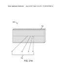 DETERMINING USER ACCOMMODATION TO PROJECT IMAGE DATA AT A DESIRED FOCAL     DISTANCE diagram and image