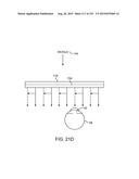 DETERMINING USER ACCOMMODATION TO PROJECT IMAGE DATA AT A DESIRED FOCAL     DISTANCE diagram and image