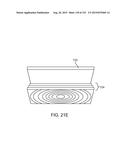 DETERMINING USER ACCOMMODATION TO PROJECT IMAGE DATA AT A DESIRED FOCAL     DISTANCE diagram and image