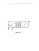 DETERMINING USER ACCOMMODATION TO PROJECT IMAGE DATA AT A DESIRED FOCAL     DISTANCE diagram and image