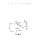 DETERMINING USER ACCOMMODATION TO PROJECT IMAGE DATA AT A DESIRED FOCAL     DISTANCE diagram and image