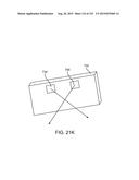 DETERMINING USER ACCOMMODATION TO PROJECT IMAGE DATA AT A DESIRED FOCAL     DISTANCE diagram and image