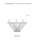 DETERMINING USER ACCOMMODATION TO PROJECT IMAGE DATA AT A DESIRED FOCAL     DISTANCE diagram and image