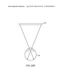 DETERMINING USER ACCOMMODATION TO PROJECT IMAGE DATA AT A DESIRED FOCAL     DISTANCE diagram and image