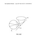 DETERMINING USER ACCOMMODATION TO PROJECT IMAGE DATA AT A DESIRED FOCAL     DISTANCE diagram and image