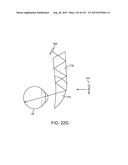 DETERMINING USER ACCOMMODATION TO PROJECT IMAGE DATA AT A DESIRED FOCAL     DISTANCE diagram and image