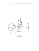 DETERMINING USER ACCOMMODATION TO PROJECT IMAGE DATA AT A DESIRED FOCAL     DISTANCE diagram and image