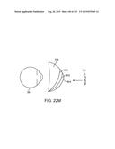 DETERMINING USER ACCOMMODATION TO PROJECT IMAGE DATA AT A DESIRED FOCAL     DISTANCE diagram and image