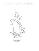 DETERMINING USER ACCOMMODATION TO PROJECT IMAGE DATA AT A DESIRED FOCAL     DISTANCE diagram and image