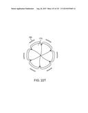 DETERMINING USER ACCOMMODATION TO PROJECT IMAGE DATA AT A DESIRED FOCAL     DISTANCE diagram and image