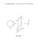 DETERMINING USER ACCOMMODATION TO PROJECT IMAGE DATA AT A DESIRED FOCAL     DISTANCE diagram and image