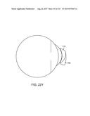 DETERMINING USER ACCOMMODATION TO PROJECT IMAGE DATA AT A DESIRED FOCAL     DISTANCE diagram and image