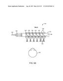 DETERMINING USER ACCOMMODATION TO PROJECT IMAGE DATA AT A DESIRED FOCAL     DISTANCE diagram and image