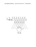 DETERMINING USER ACCOMMODATION TO PROJECT IMAGE DATA AT A DESIRED FOCAL     DISTANCE diagram and image