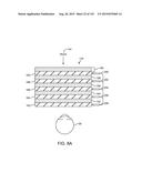 DETERMINING USER ACCOMMODATION TO PROJECT IMAGE DATA AT A DESIRED FOCAL     DISTANCE diagram and image