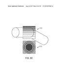 DETERMINING USER ACCOMMODATION TO PROJECT IMAGE DATA AT A DESIRED FOCAL     DISTANCE diagram and image