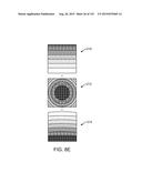 DETERMINING USER ACCOMMODATION TO PROJECT IMAGE DATA AT A DESIRED FOCAL     DISTANCE diagram and image