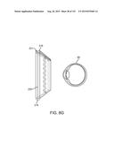 DETERMINING USER ACCOMMODATION TO PROJECT IMAGE DATA AT A DESIRED FOCAL     DISTANCE diagram and image