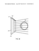 DETERMINING USER ACCOMMODATION TO PROJECT IMAGE DATA AT A DESIRED FOCAL     DISTANCE diagram and image