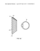 DETERMINING USER ACCOMMODATION TO PROJECT IMAGE DATA AT A DESIRED FOCAL     DISTANCE diagram and image