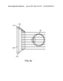 DETERMINING USER ACCOMMODATION TO PROJECT IMAGE DATA AT A DESIRED FOCAL     DISTANCE diagram and image