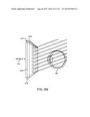 DETERMINING USER ACCOMMODATION TO PROJECT IMAGE DATA AT A DESIRED FOCAL     DISTANCE diagram and image