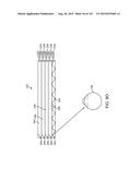 DETERMINING USER ACCOMMODATION TO PROJECT IMAGE DATA AT A DESIRED FOCAL     DISTANCE diagram and image