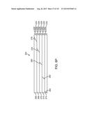 DETERMINING USER ACCOMMODATION TO PROJECT IMAGE DATA AT A DESIRED FOCAL     DISTANCE diagram and image