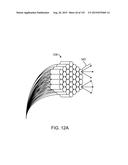 DETERMINING USER ACCOMMODATION TO PROJECT IMAGE DATA AT A DESIRED FOCAL     DISTANCE diagram and image