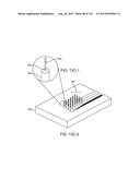 DETERMINING USER ACCOMMODATION TO PROJECT IMAGE DATA AT A DESIRED FOCAL     DISTANCE diagram and image