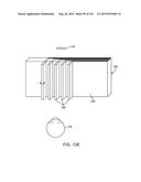 DETERMINING USER ACCOMMODATION TO PROJECT IMAGE DATA AT A DESIRED FOCAL     DISTANCE diagram and image