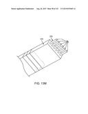 DETERMINING USER ACCOMMODATION TO PROJECT IMAGE DATA AT A DESIRED FOCAL     DISTANCE diagram and image