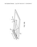 DETERMINING USER ACCOMMODATION TO PROJECT IMAGE DATA AT A DESIRED FOCAL     DISTANCE diagram and image