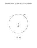 DETERMINING USER ACCOMMODATION TO PROJECT IMAGE DATA AT A DESIRED FOCAL     DISTANCE diagram and image