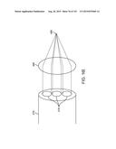 DETERMINING USER ACCOMMODATION TO PROJECT IMAGE DATA AT A DESIRED FOCAL     DISTANCE diagram and image