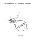 DETERMINING USER ACCOMMODATION TO PROJECT IMAGE DATA AT A DESIRED FOCAL     DISTANCE diagram and image