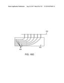 DETERMINING USER ACCOMMODATION TO PROJECT IMAGE DATA AT A DESIRED FOCAL     DISTANCE diagram and image