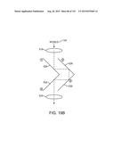 DETERMINING USER ACCOMMODATION TO PROJECT IMAGE DATA AT A DESIRED FOCAL     DISTANCE diagram and image