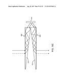 DETERMINING USER ACCOMMODATION TO PROJECT IMAGE DATA AT A DESIRED FOCAL     DISTANCE diagram and image