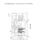 DETERMINING USER ACCOMMODATION TO PROJECT IMAGE DATA AT A DESIRED FOCAL     DISTANCE diagram and image