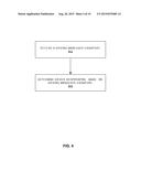 DRIVER IDENTIFICATION BASED ON DRIVING MANEUVER SIGNATURE diagram and image