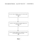 DRIVER IDENTIFICATION BASED ON DRIVING MANEUVER SIGNATURE diagram and image