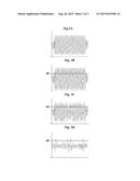 Ultrasonic Sensor for Detecting Double Sheets and Method of Detecting     Double Sheets Using the Same diagram and image