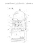 SYMBOL AND REEL SUBSTITUTION METHODS FOR MULTI-LINE SLOT MACHINES diagram and image